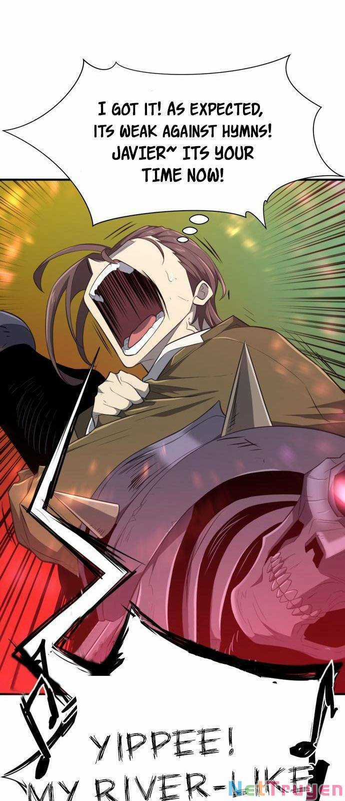 Kĩ Sư Bá Nhất Thế Giới Engineering courses - Chapter 89 - Trang 52