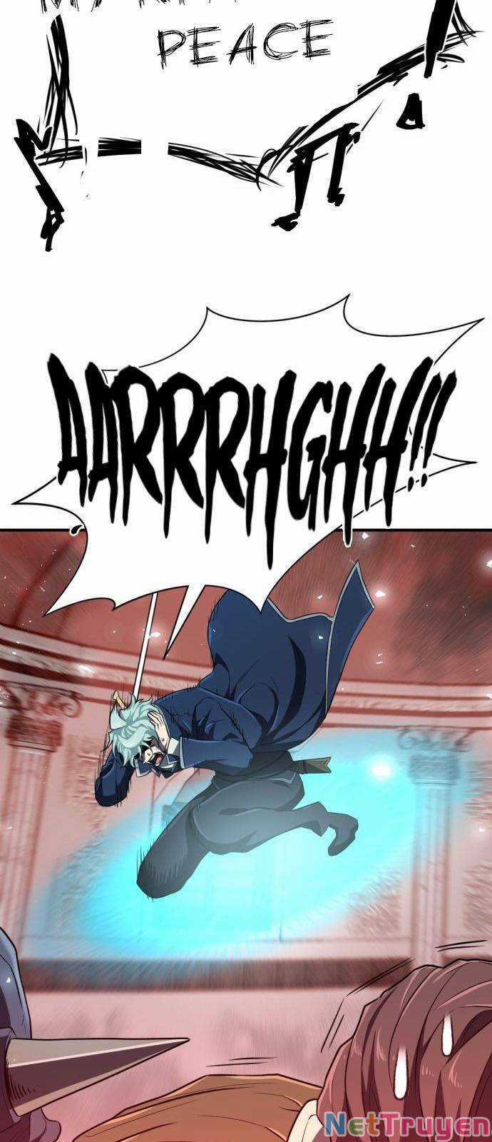 Kĩ Sư Bá Nhất Thế Giới Engineering courses - Chapter 89 - Trang 53