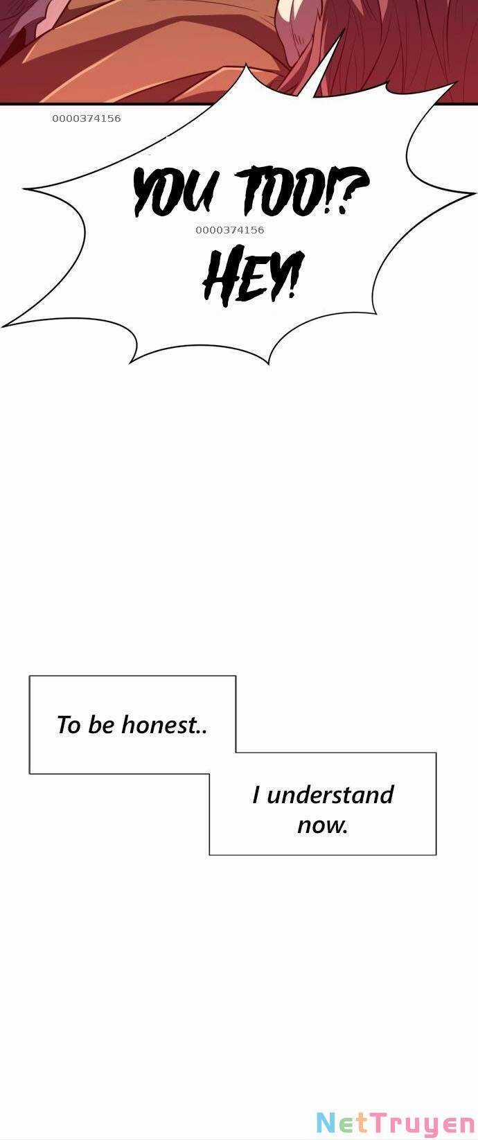 Kĩ Sư Bá Nhất Thế Giới Engineering courses - Chapter 89 - Trang 54