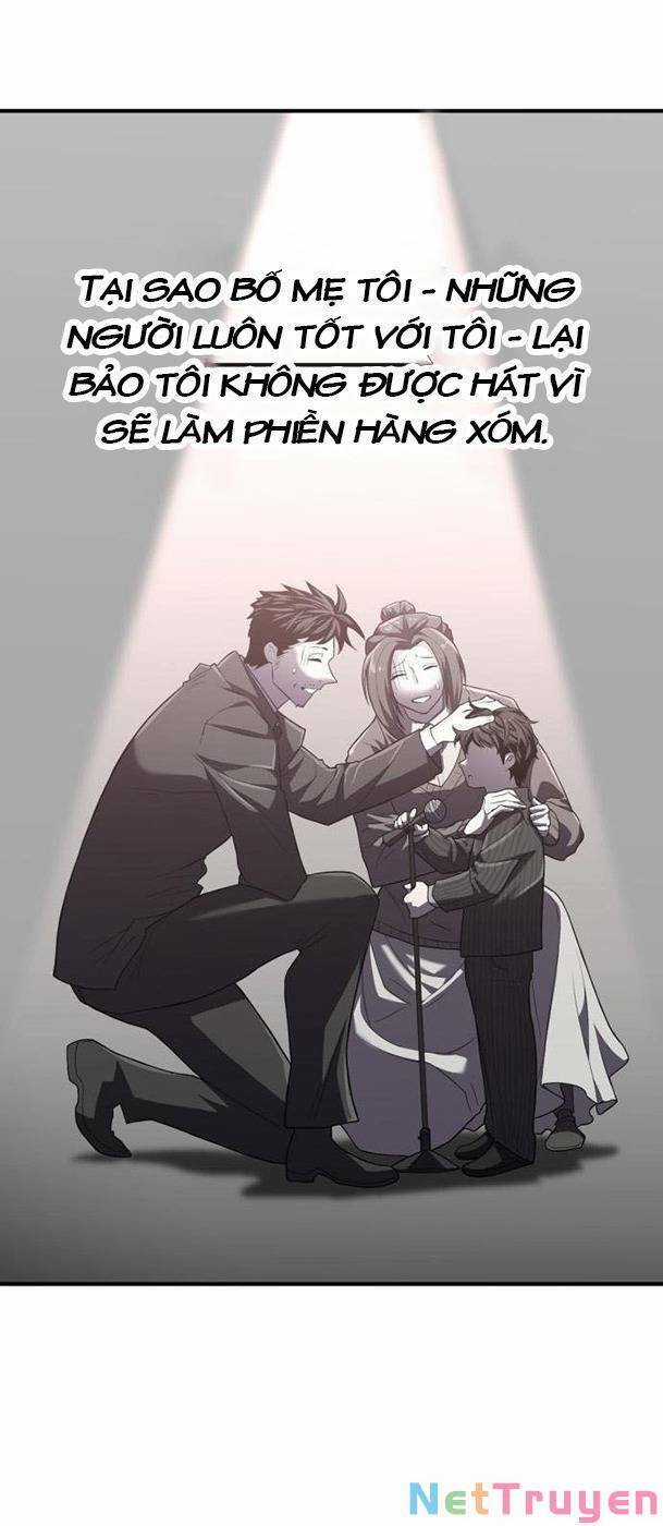 Kĩ Sư Bá Nhất Thế Giới Engineering courses - Chapter 89 - Trang 55