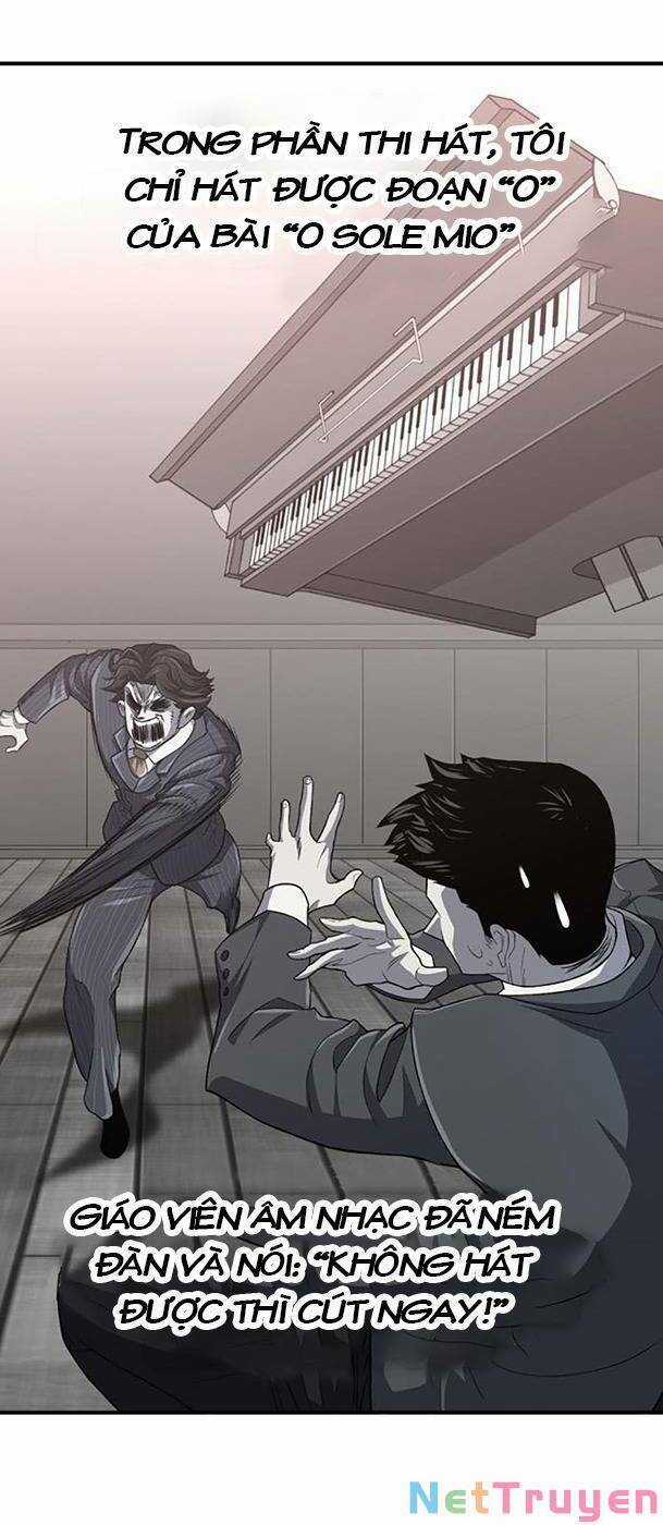 Kĩ Sư Bá Nhất Thế Giới Engineering courses - Chapter 89 - Trang 56