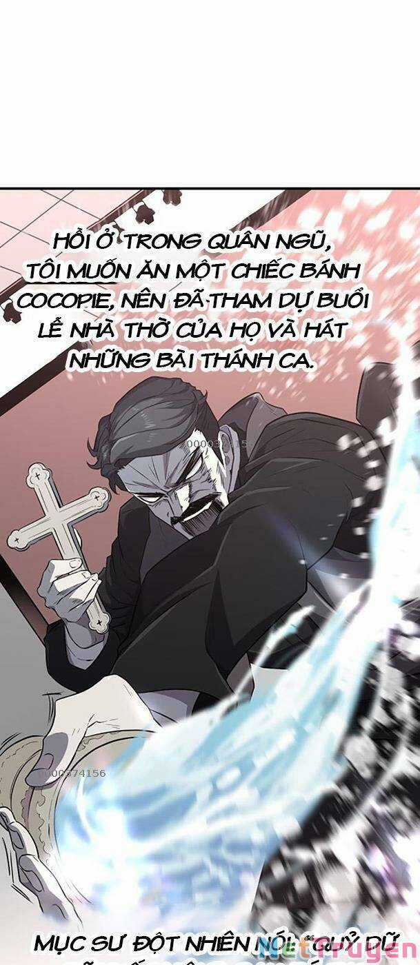 Kĩ Sư Bá Nhất Thế Giới Engineering courses - Chapter 89 - Trang 57