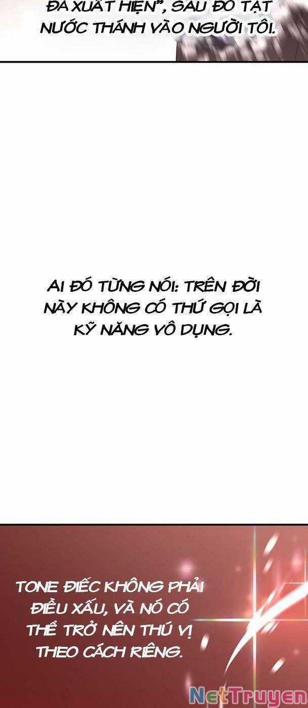 Kĩ Sư Bá Nhất Thế Giới Engineering courses - Chapter 89 - Trang 58