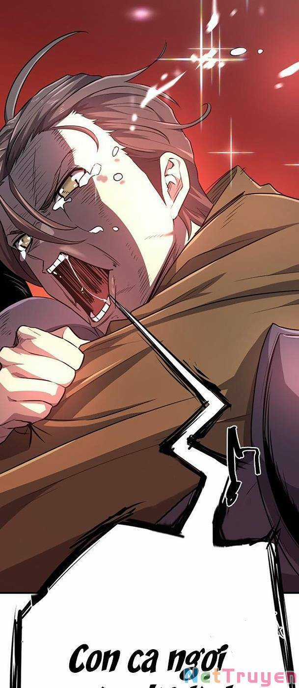 Kĩ Sư Bá Nhất Thế Giới Engineering courses - Chapter 89 - Trang 59