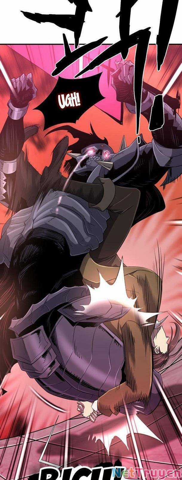 Kĩ Sư Bá Nhất Thế Giới Engineering courses - Chapter 89 - Trang 7