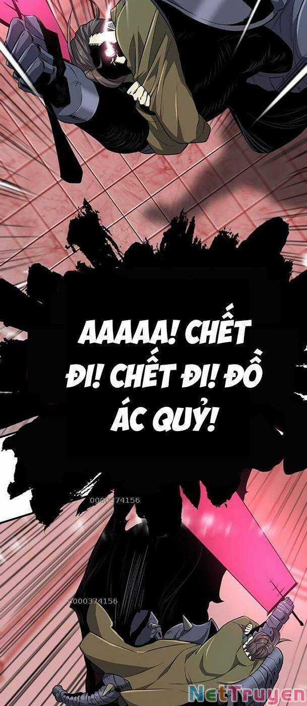 Kĩ Sư Bá Nhất Thế Giới Engineering courses - Chapter 89 - Trang 61