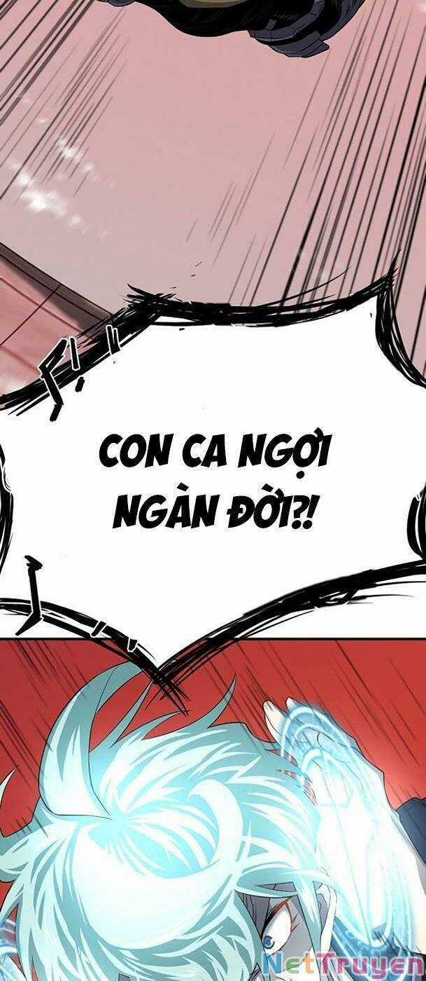 Kĩ Sư Bá Nhất Thế Giới Engineering courses - Chapter 89 - Trang 62