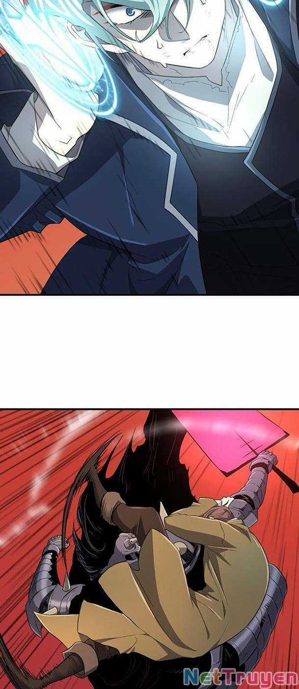 Kĩ Sư Bá Nhất Thế Giới Engineering courses - Chapter 89 - Trang 63