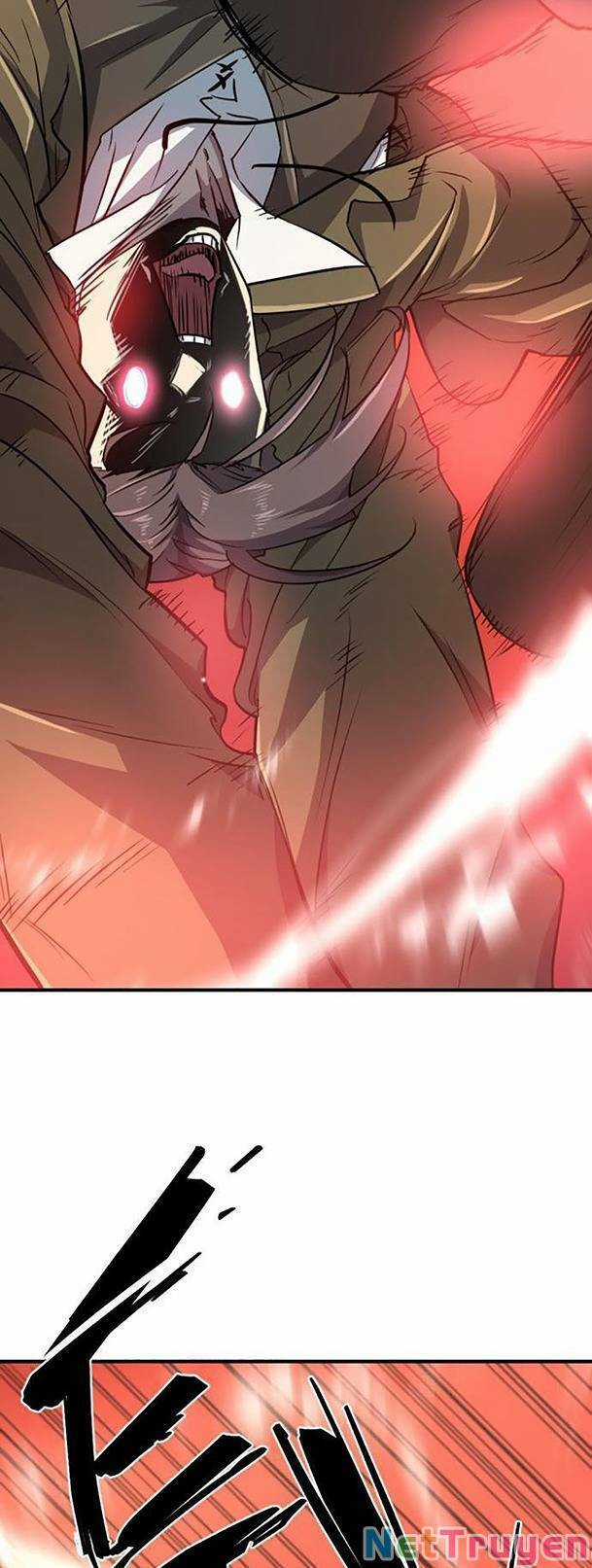 Kĩ Sư Bá Nhất Thế Giới Engineering courses - Chapter 89 - Trang 65