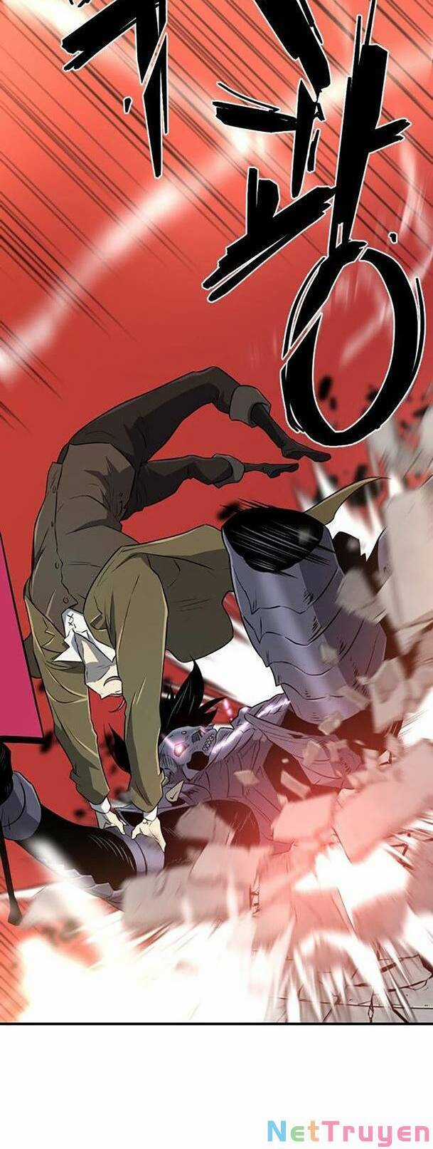 Kĩ Sư Bá Nhất Thế Giới Engineering courses - Chapter 89 - Trang 66