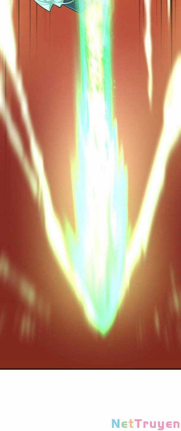 Kĩ Sư Bá Nhất Thế Giới Engineering courses - Chapter 89 - Trang 68