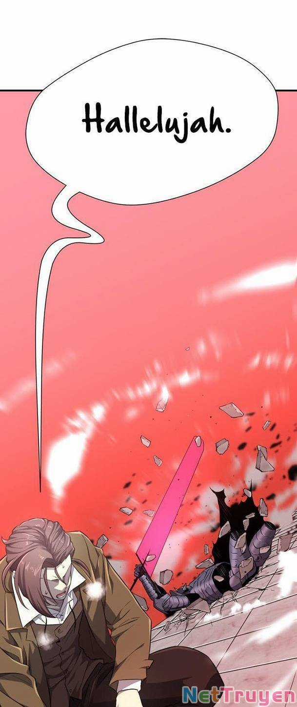 Kĩ Sư Bá Nhất Thế Giới Engineering courses - Chapter 89 - Trang 69