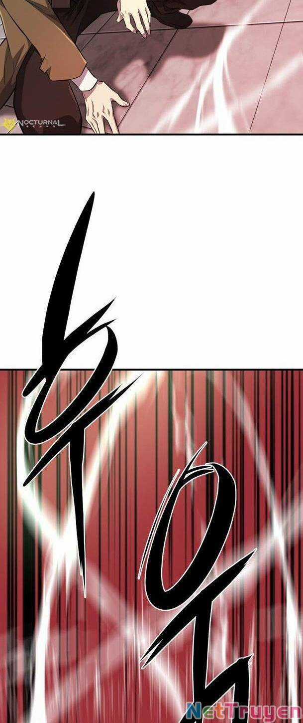 Kĩ Sư Bá Nhất Thế Giới Engineering courses - Chapter 89 - Trang 70