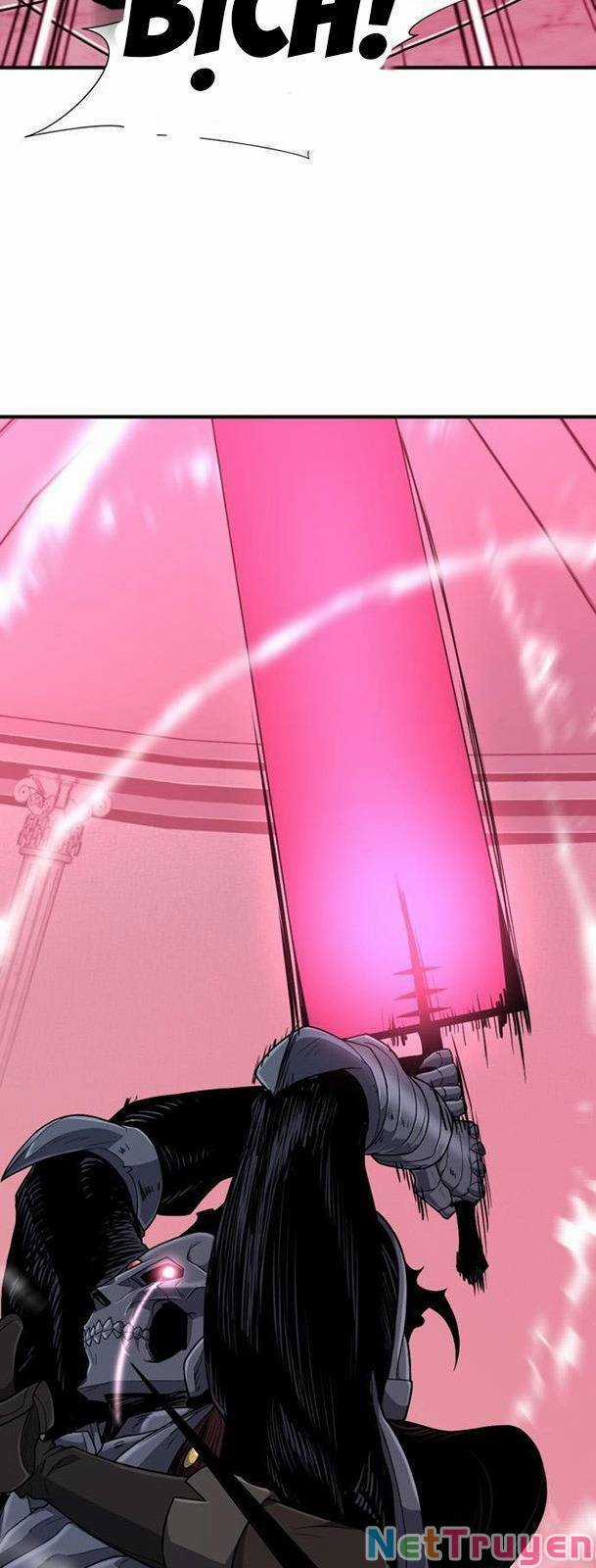 Kĩ Sư Bá Nhất Thế Giới Engineering courses - Chapter 89 - Trang 8