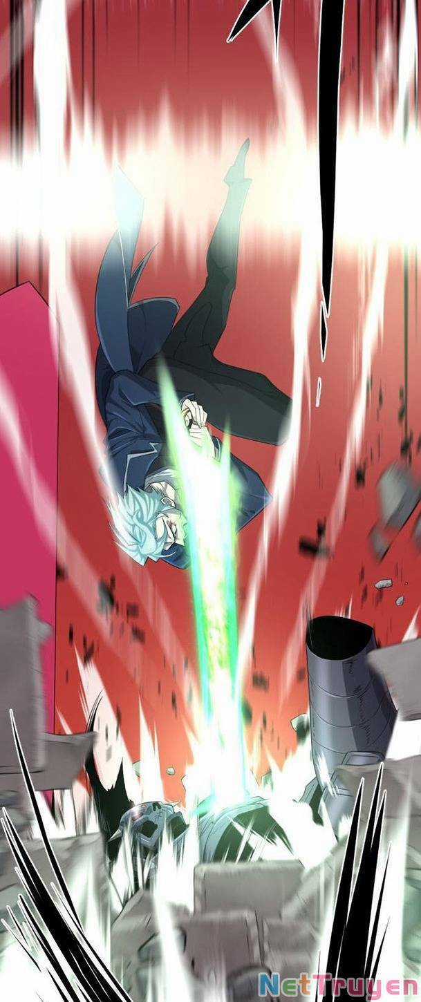 Kĩ Sư Bá Nhất Thế Giới Engineering courses - Chapter 89 - Trang 71