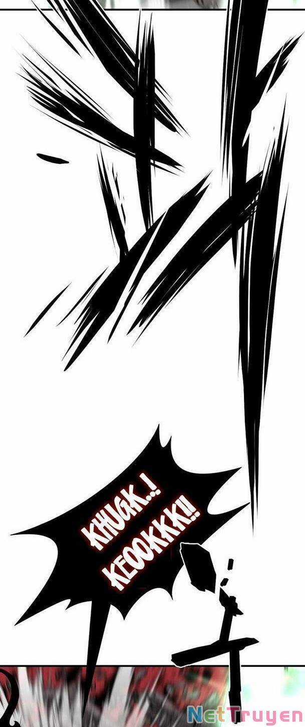 Kĩ Sư Bá Nhất Thế Giới Engineering courses - Chapter 89 - Trang 72