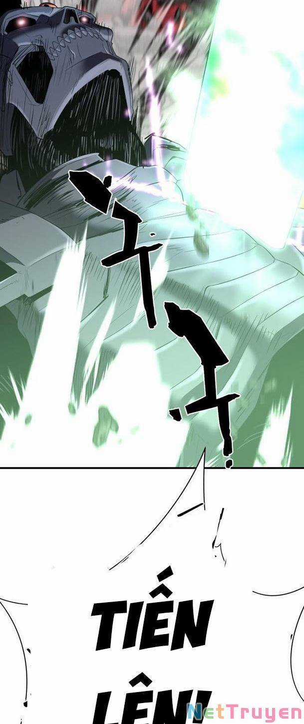 Kĩ Sư Bá Nhất Thế Giới Engineering courses - Chapter 89 - Trang 73