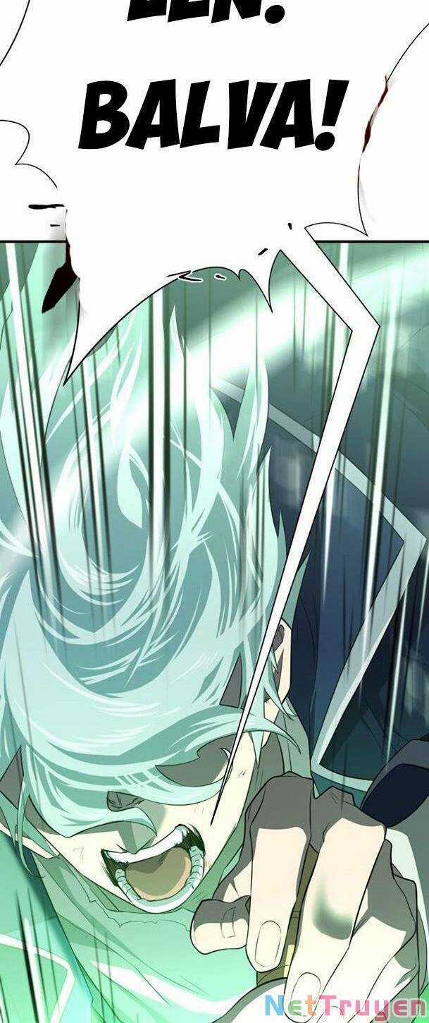 Kĩ Sư Bá Nhất Thế Giới Engineering courses - Chapter 89 - Trang 74