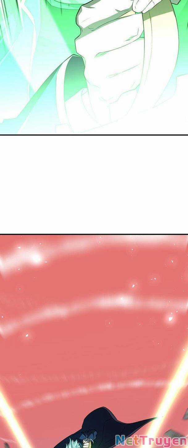 Kĩ Sư Bá Nhất Thế Giới Engineering courses - Chapter 89 - Trang 75