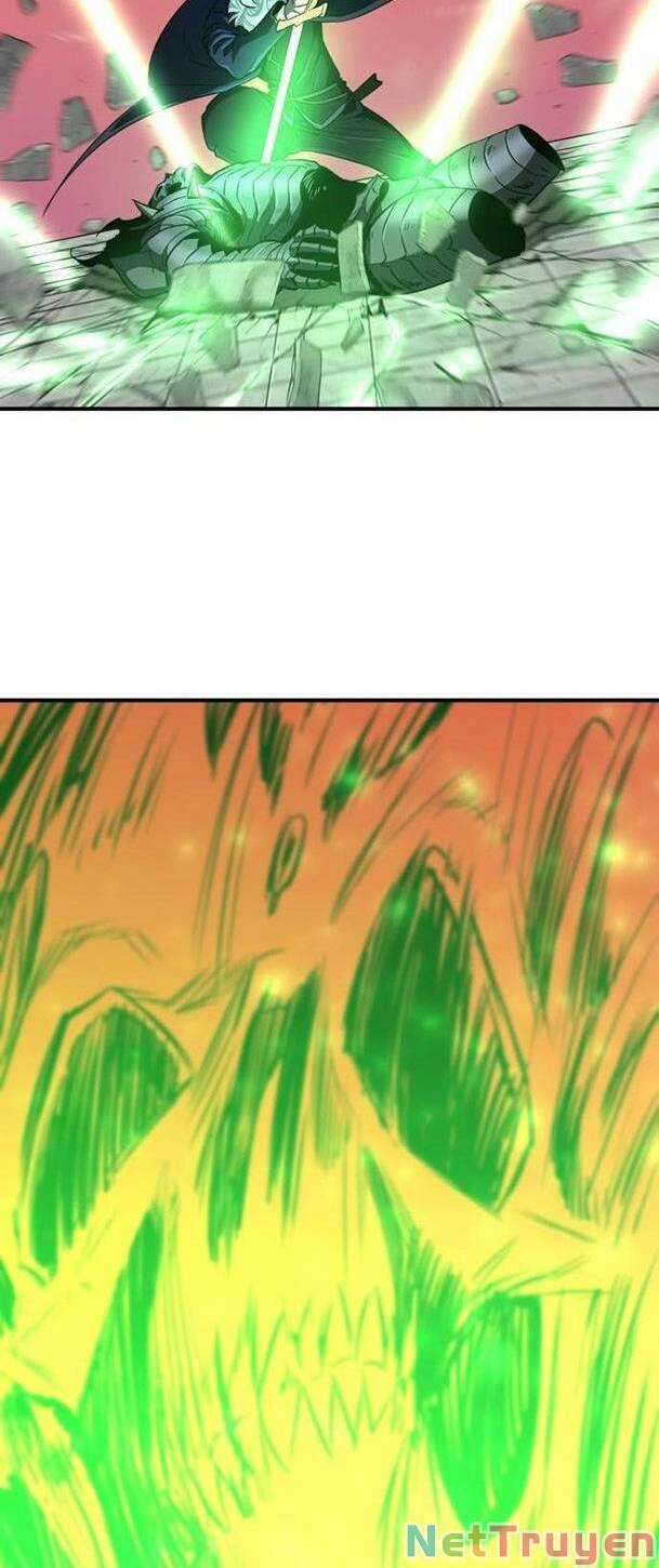 Kĩ Sư Bá Nhất Thế Giới Engineering courses - Chapter 89 - Trang 76