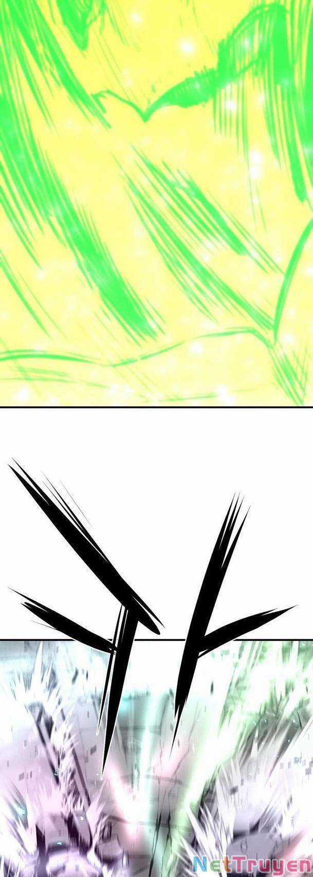 Kĩ Sư Bá Nhất Thế Giới Engineering courses - Chapter 89 - Trang 77