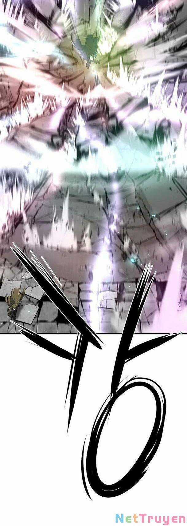 Kĩ Sư Bá Nhất Thế Giới Engineering courses - Chapter 89 - Trang 78