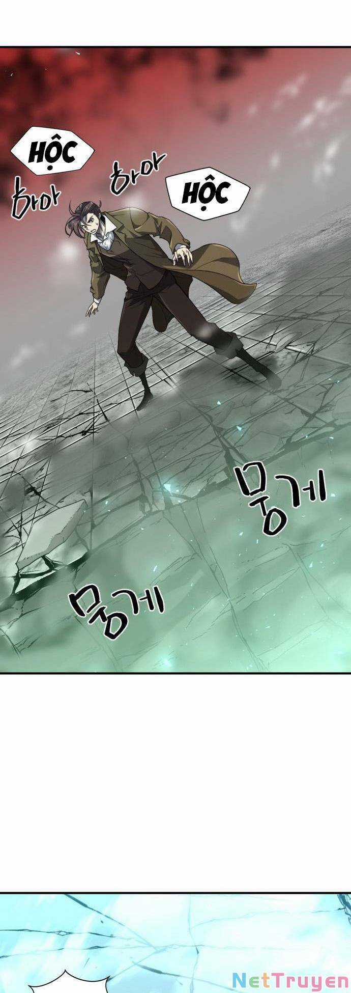 Kĩ Sư Bá Nhất Thế Giới Engineering courses - Chapter 89 - Trang 79