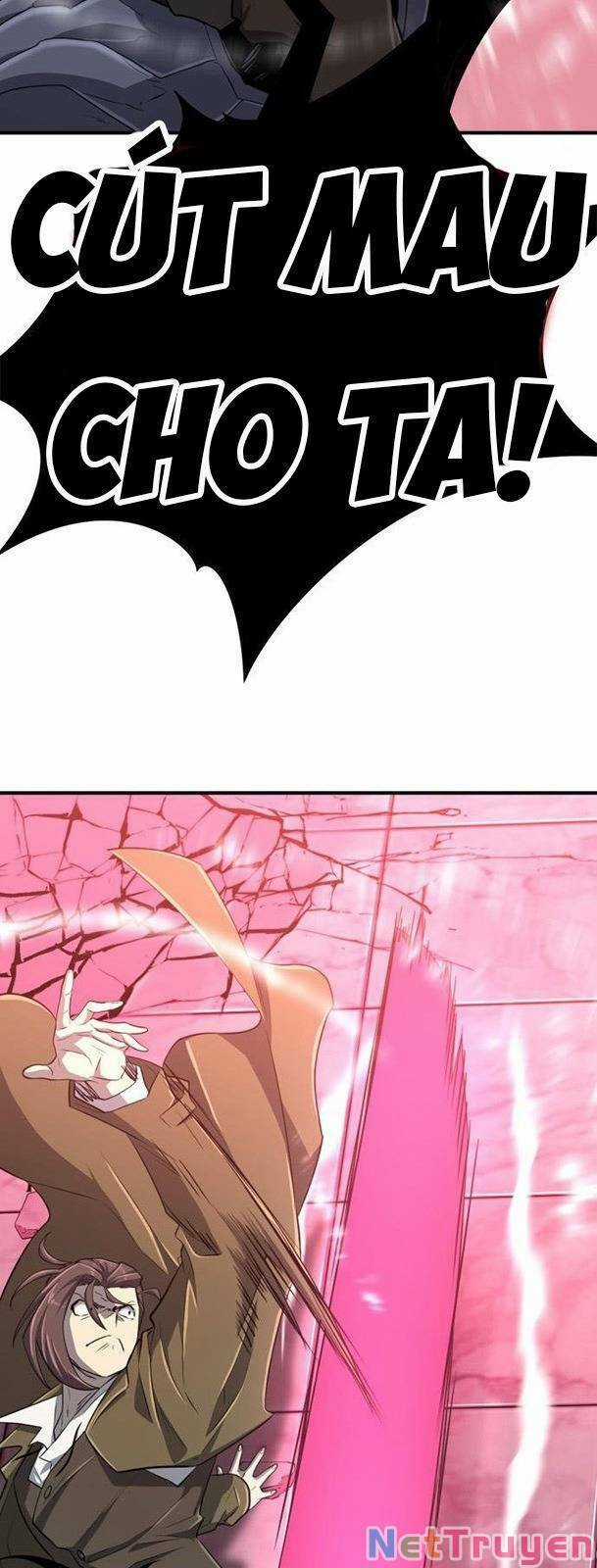 Kĩ Sư Bá Nhất Thế Giới Engineering courses - Chapter 89 - Trang 9