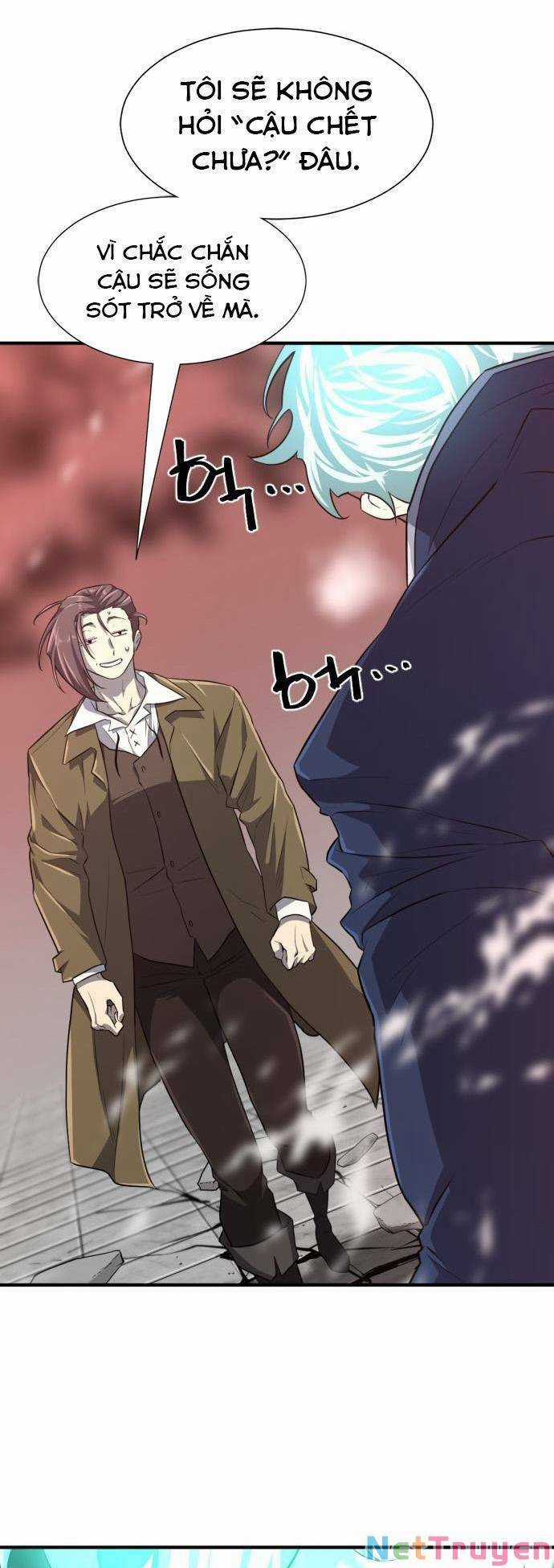 Kĩ Sư Bá Nhất Thế Giới Engineering courses - Chapter 89 - Trang 81