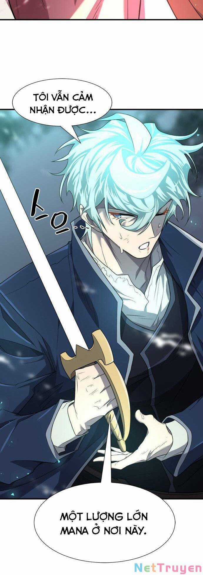 Kĩ Sư Bá Nhất Thế Giới Engineering courses - Chapter 89 - Trang 83