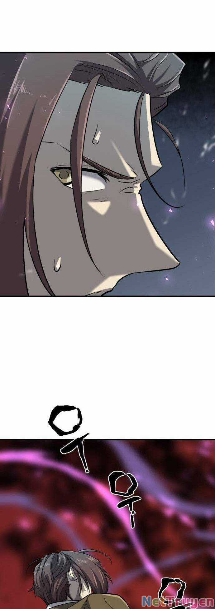 Kĩ Sư Bá Nhất Thế Giới Engineering courses - Chapter 89 - Trang 84