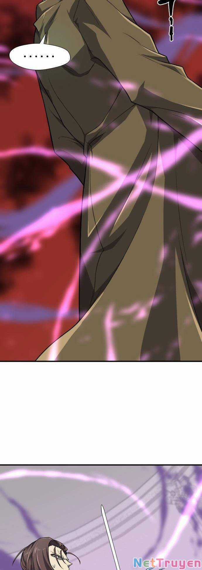 Kĩ Sư Bá Nhất Thế Giới Engineering courses - Chapter 89 - Trang 85