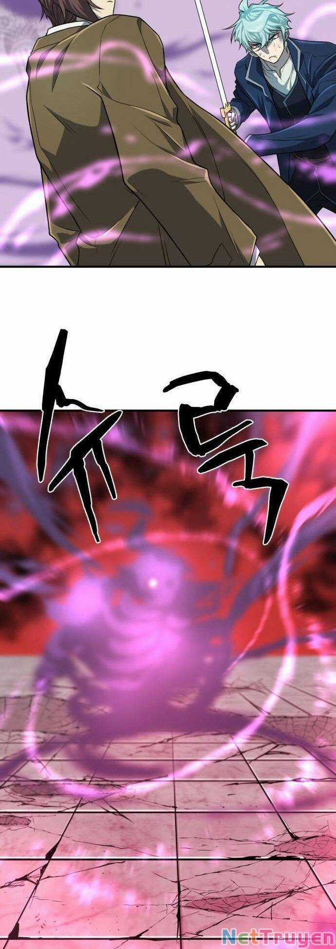 Kĩ Sư Bá Nhất Thế Giới Engineering courses - Chapter 89 - Trang 86