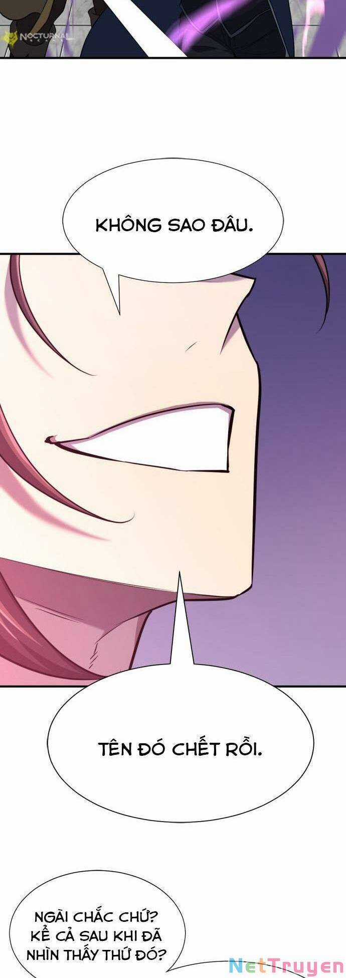 Kĩ Sư Bá Nhất Thế Giới Engineering courses - Chapter 89 - Trang 88