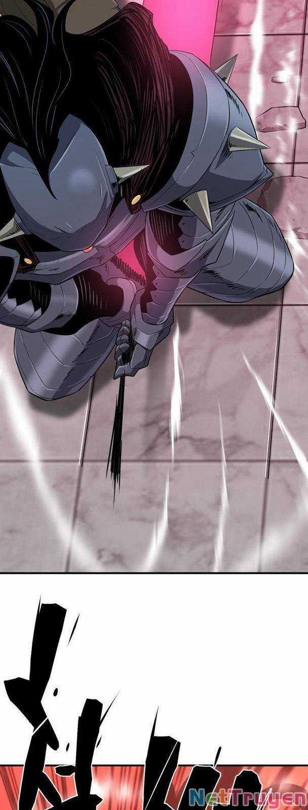 Kĩ Sư Bá Nhất Thế Giới Engineering courses - Chapter 89 - Trang 10