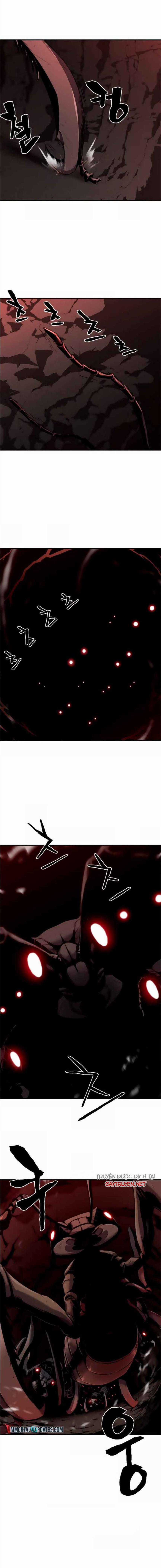 Kĩ Sư Bá Nhất Thế Giới Engineering courses - Chapter 9 - Trang 16