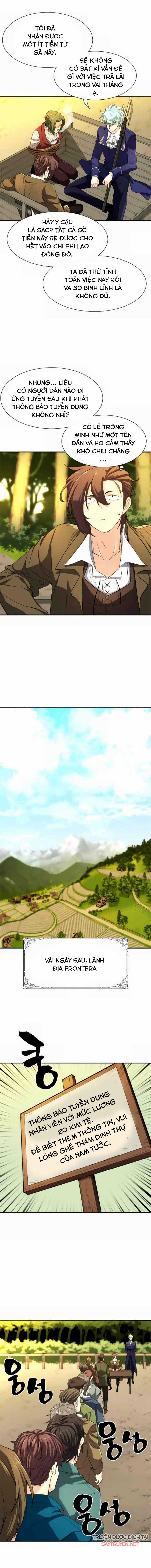 Kĩ Sư Bá Nhất Thế Giới Engineering courses - Chapter 9 - Trang 7