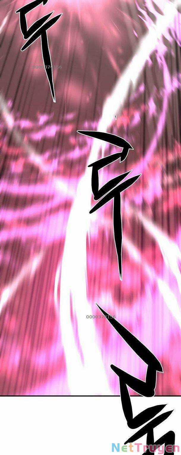 Kĩ Sư Bá Nhất Thế Giới Engineering courses - Chapter 90 - Trang 11