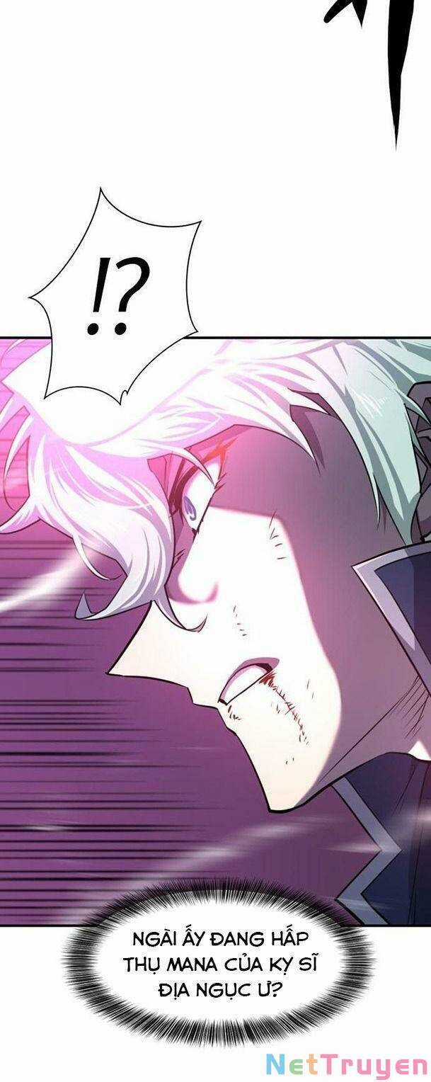 Kĩ Sư Bá Nhất Thế Giới Engineering courses - Chapter 90 - Trang 12