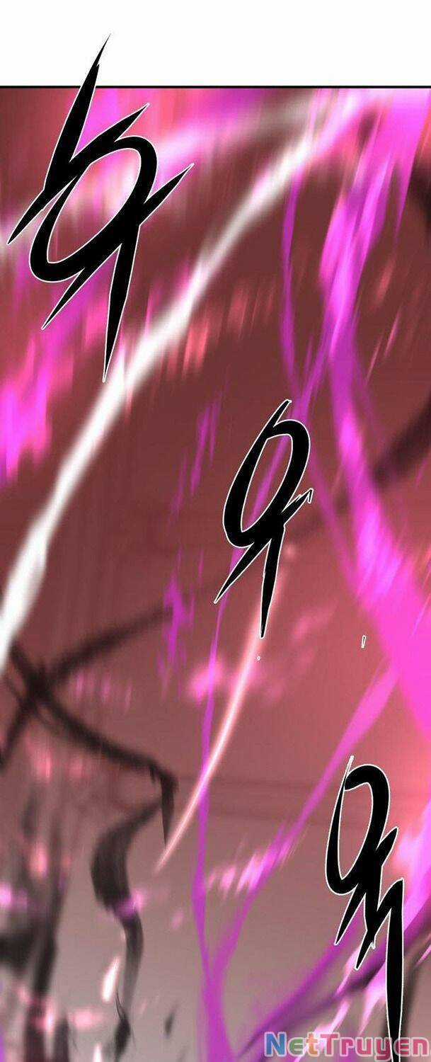 Kĩ Sư Bá Nhất Thế Giới Engineering courses - Chapter 90 - Trang 13