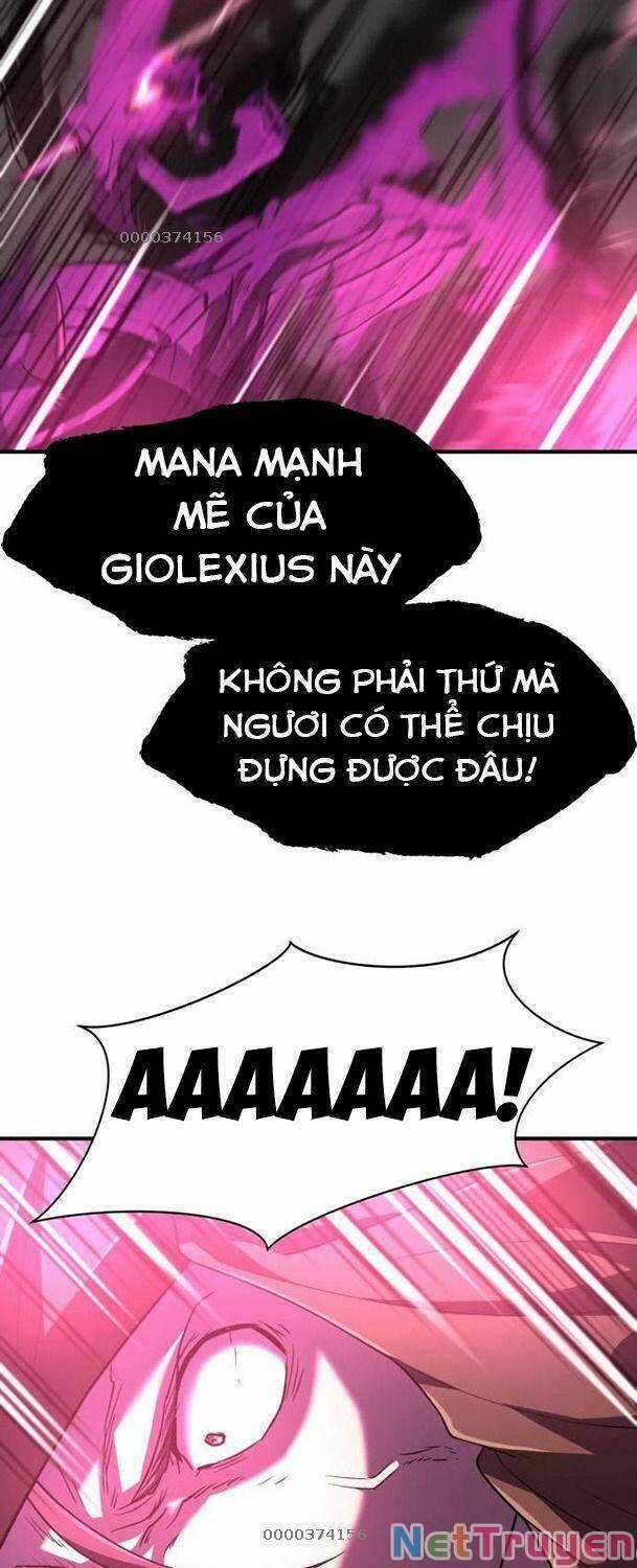 Kĩ Sư Bá Nhất Thế Giới Engineering courses - Chapter 90 - Trang 15