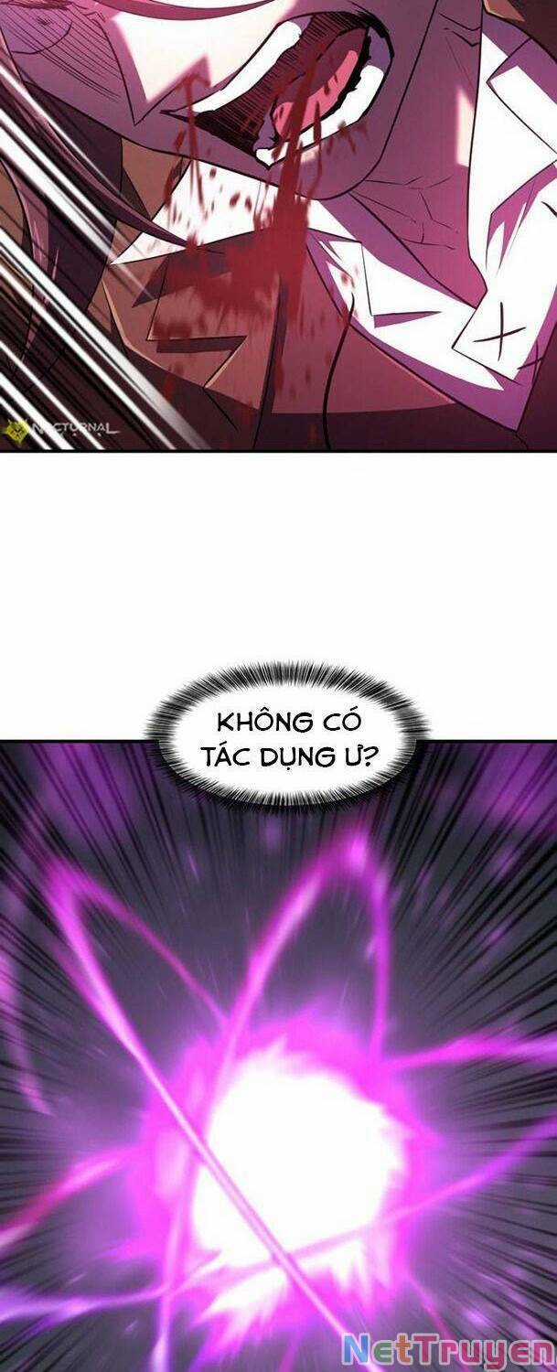Kĩ Sư Bá Nhất Thế Giới Engineering courses - Chapter 90 - Trang 16