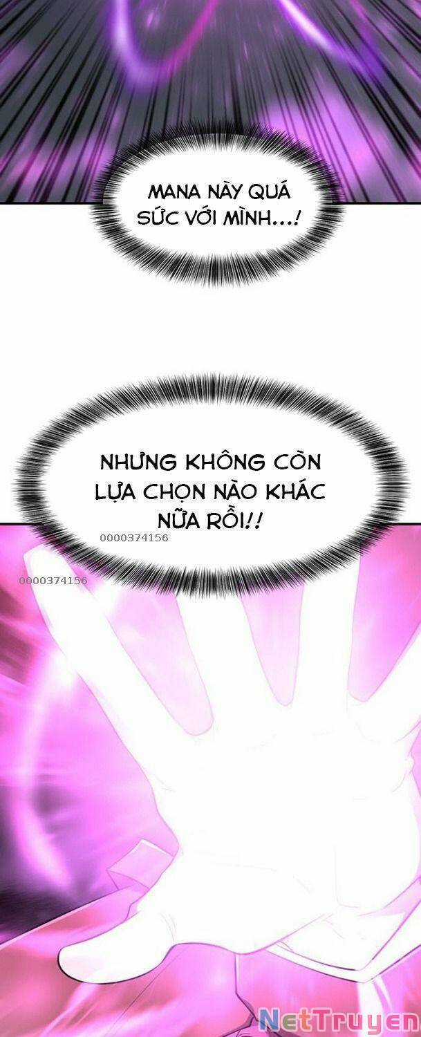 Kĩ Sư Bá Nhất Thế Giới Engineering courses - Chapter 90 - Trang 17