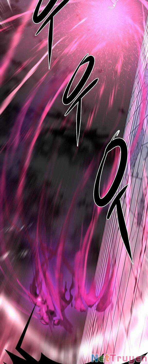 Kĩ Sư Bá Nhất Thế Giới Engineering courses - Chapter 90 - Trang 19