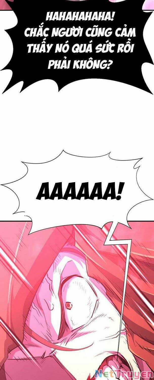 Kĩ Sư Bá Nhất Thế Giới Engineering courses - Chapter 90 - Trang 20