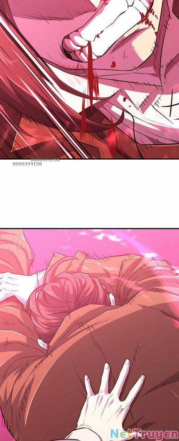 Kĩ Sư Bá Nhất Thế Giới Engineering courses - Chapter 90 - Trang 21