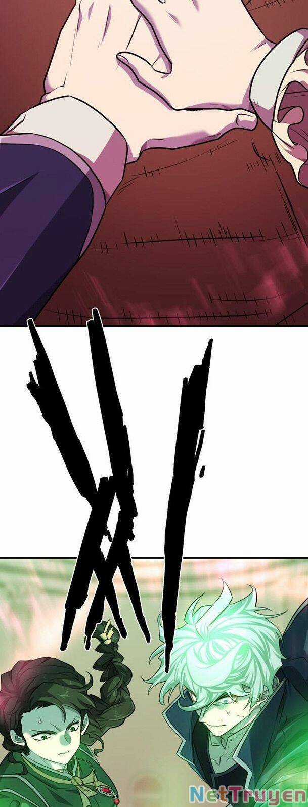 Kĩ Sư Bá Nhất Thế Giới Engineering courses - Chapter 90 - Trang 23