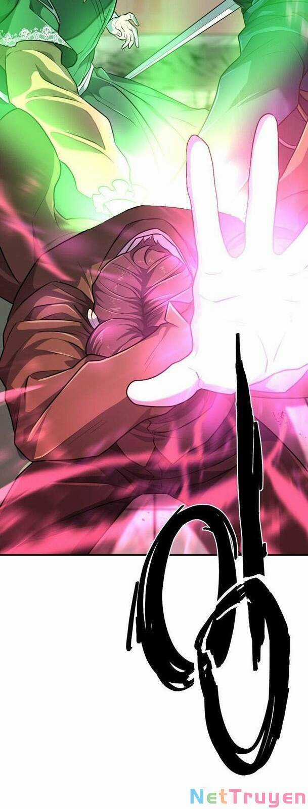 Kĩ Sư Bá Nhất Thế Giới Engineering courses - Chapter 90 - Trang 24