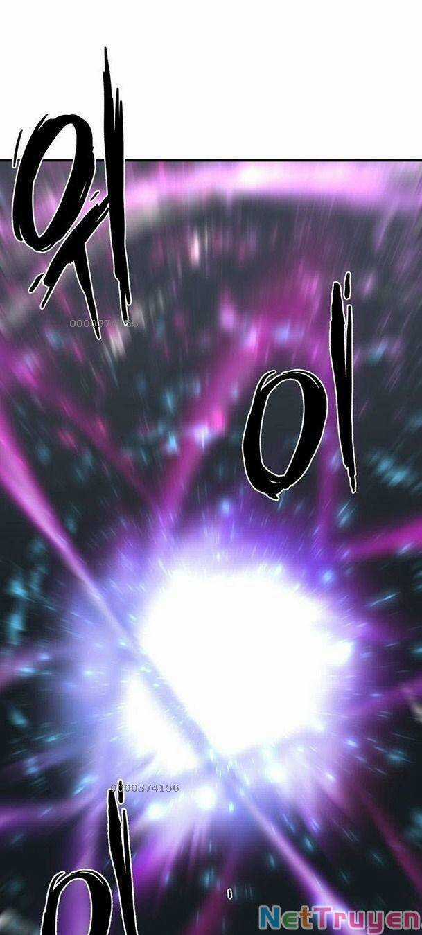 Kĩ Sư Bá Nhất Thế Giới Engineering courses - Chapter 90 - Trang 25