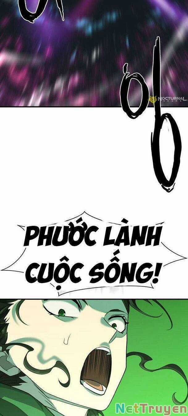 Kĩ Sư Bá Nhất Thế Giới Engineering courses - Chapter 90 - Trang 26